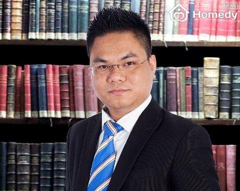 luat su nguyen thanh ha