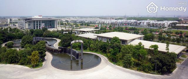 bat-dong-san-binh-duong