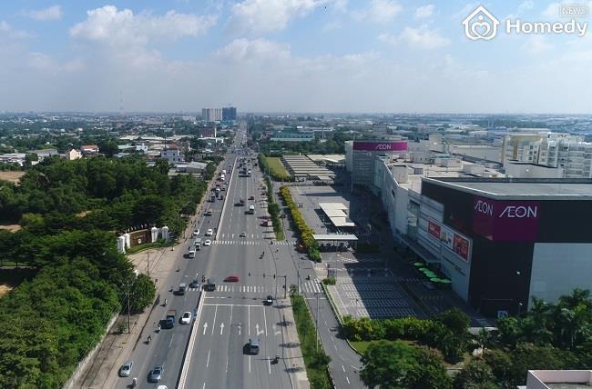 bat-dong-san-binh-duong