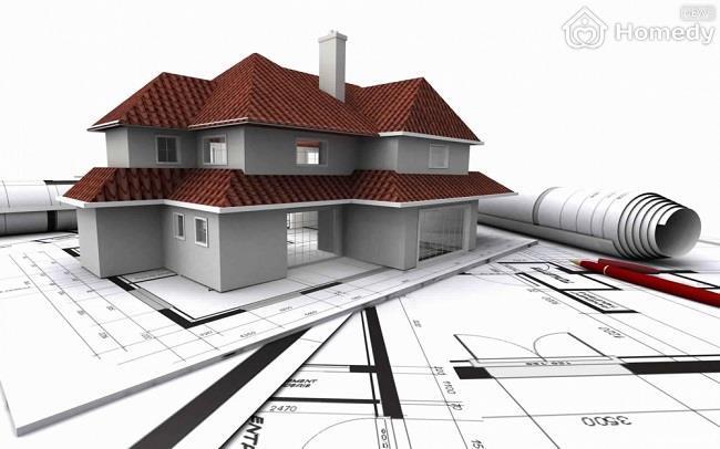 Người tuổi Tuất có nên xây nhà năm 2018 không-3