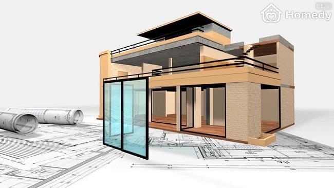 Người tuổi Tuất có nên xây nhà năm 2018 không-4