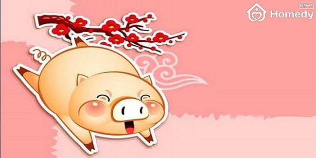 Tuổi Ất Hợi có nên xây nhà năm 2018 không?