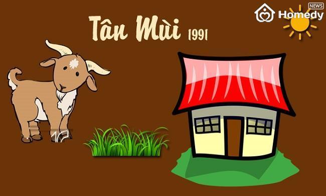 xay-nha-tuoi-tan-mui