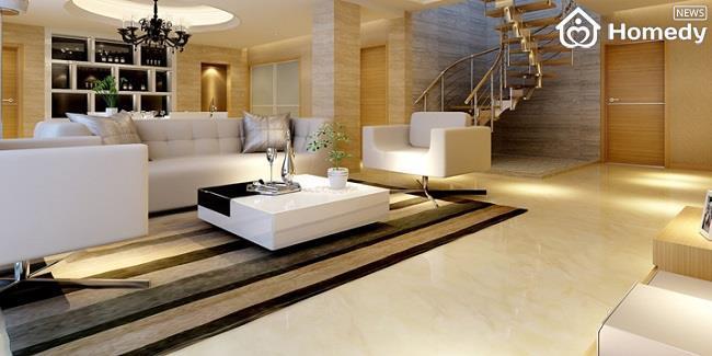 xay-nha-tuoi-tan-mui