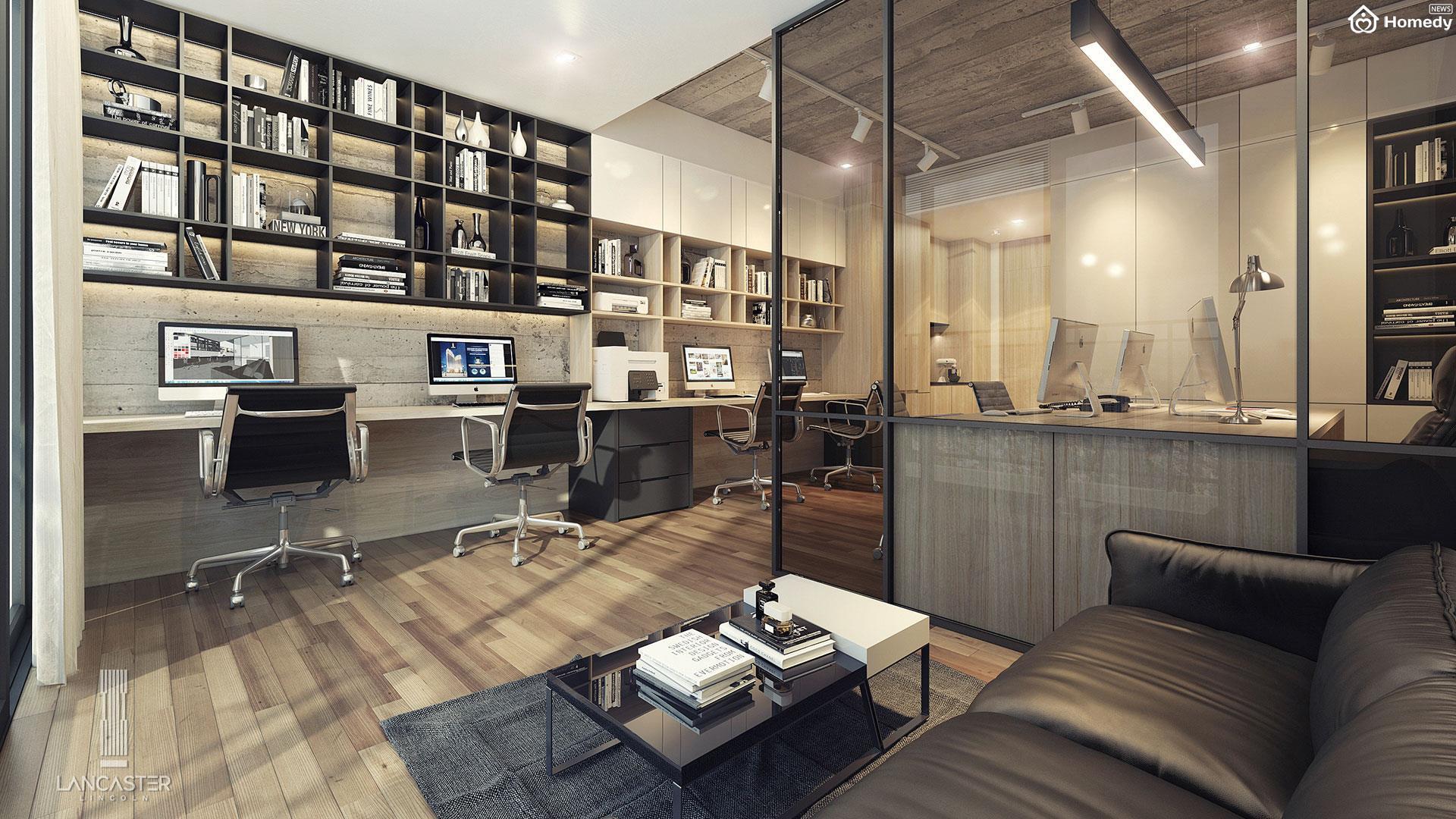 officetel