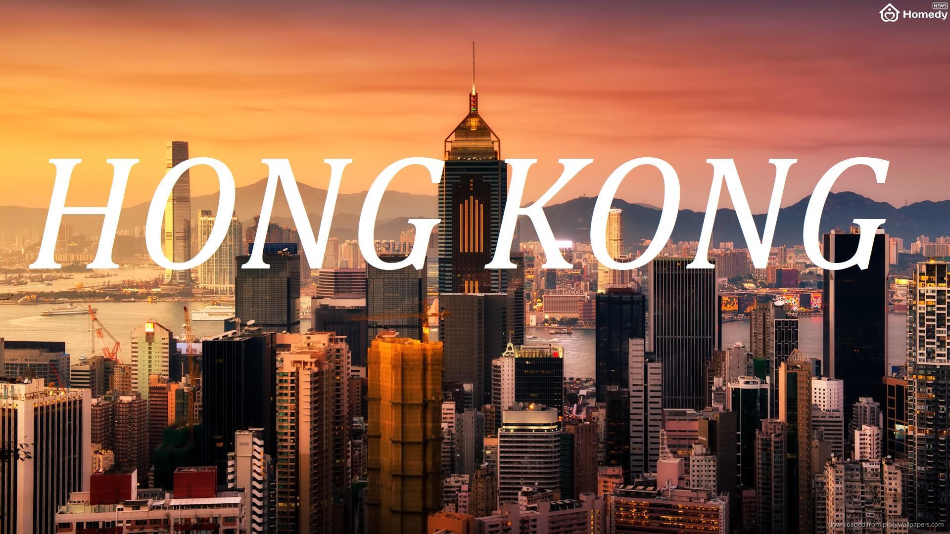 nha dat hong kong