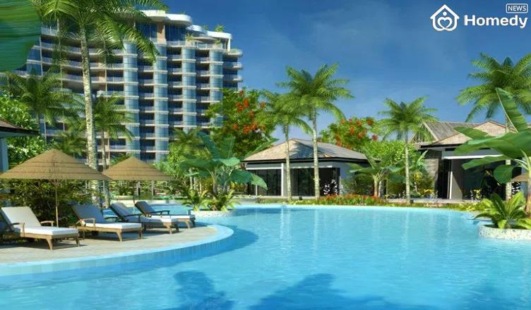 bds vung tau