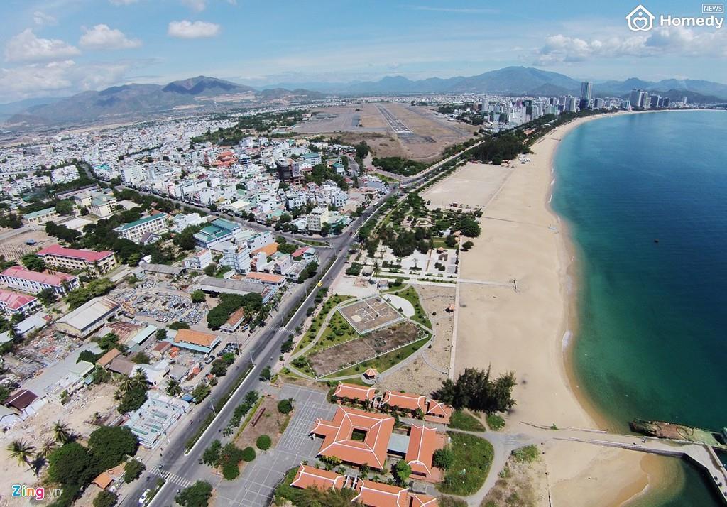 bo bien vung tau