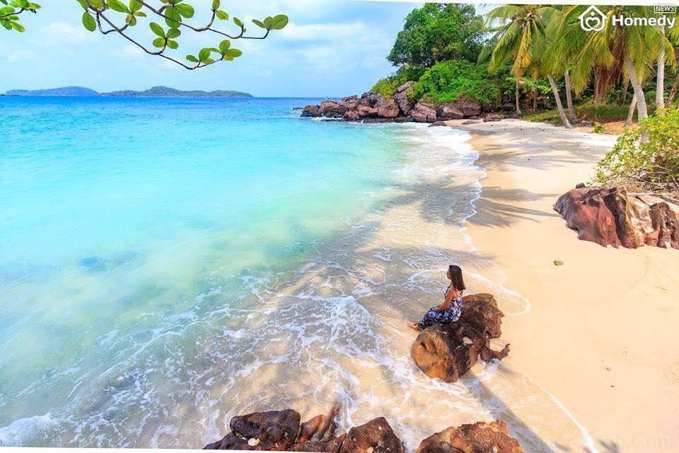 dao phu quoc