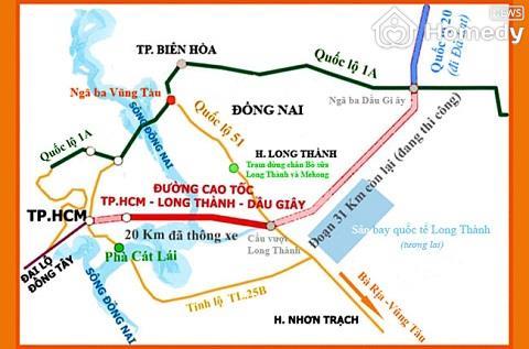 tuyen duong metro