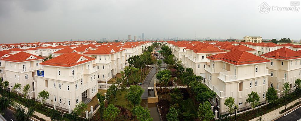 du an Splendora