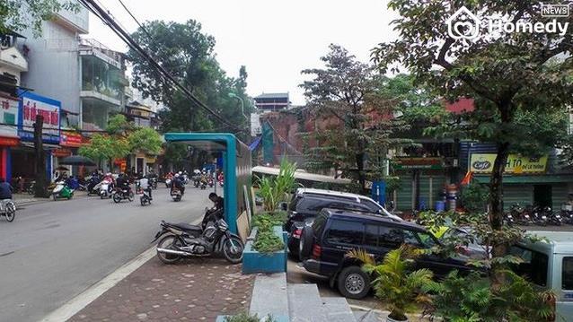 giao thong