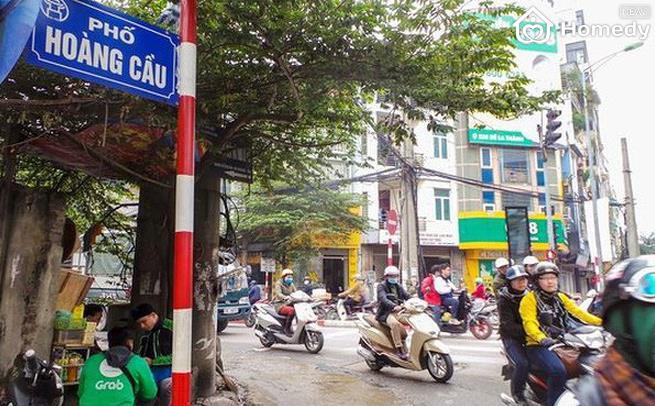 hoang cau
