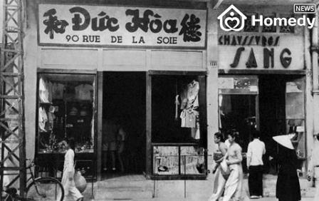 lua duc hoa