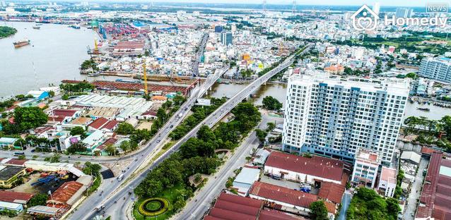 tuyen duong nguyen tat thanh