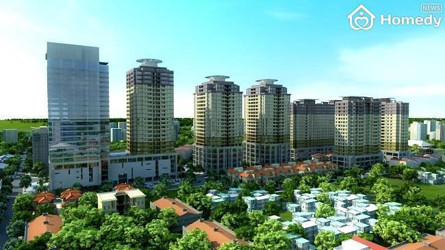 bds-ho-chi-minh