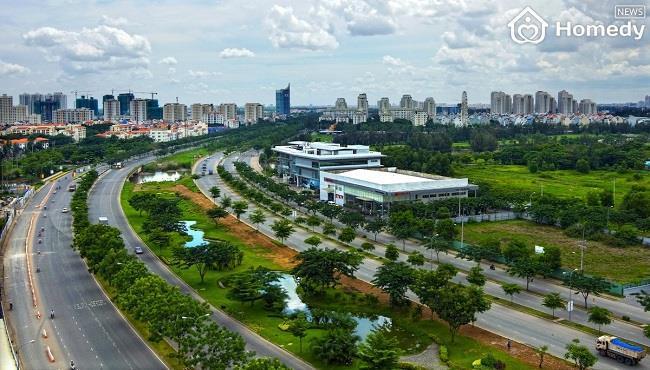 bds-ho-chi-minh