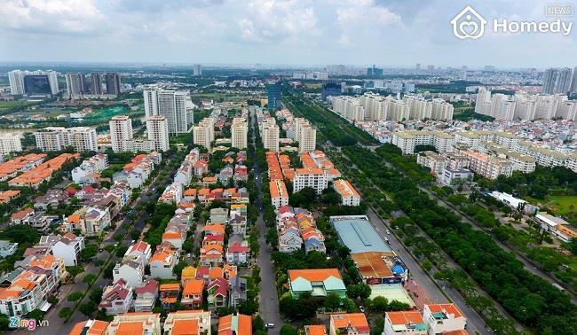 bds-ho-chi-minh