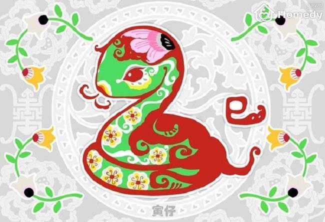 tuoi-ky-ty-co-nen-xay-nha-nam-2018