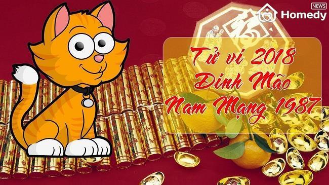tuoi-xay-nha-dinh-mao-2018
