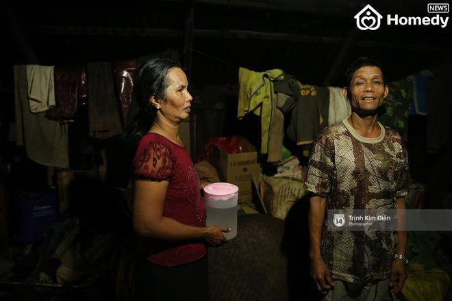 bo me tan hoa hau