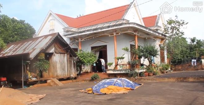 khuon vien