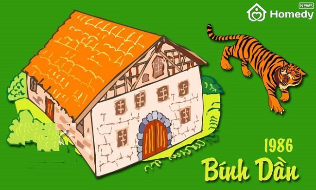 tuoi-binh-dan-xay-nha-nam-2018