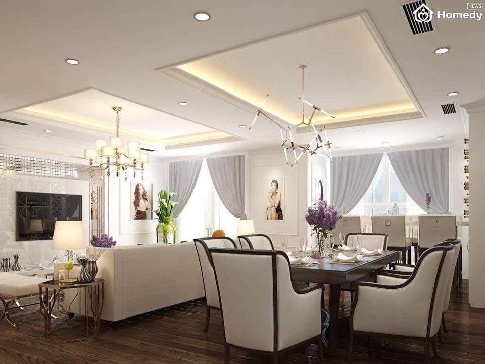 nha moi phi thanh van