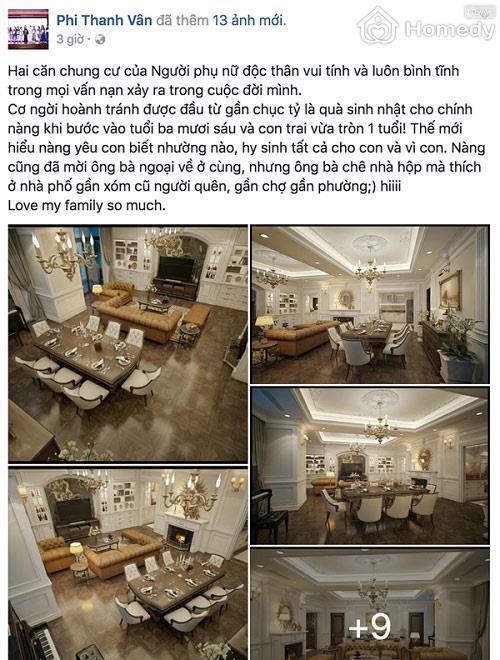 facebook phi thanh van