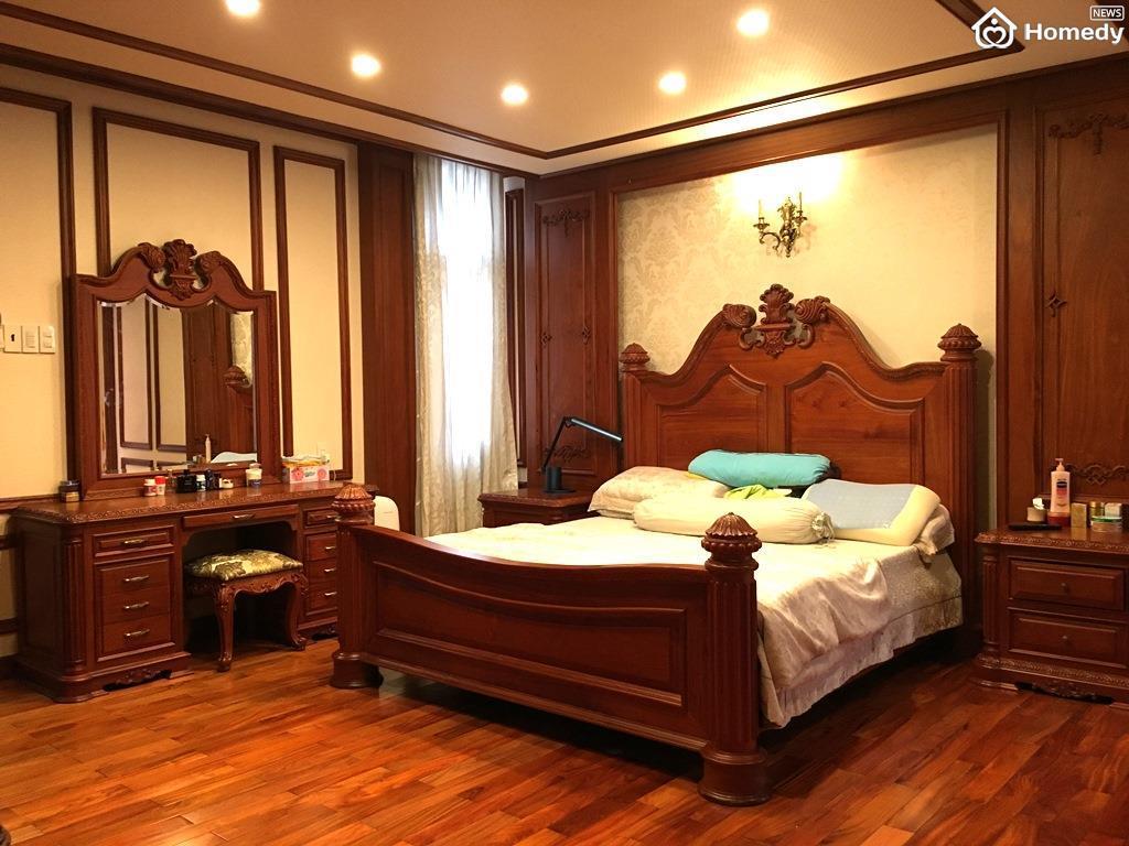 phong ngu