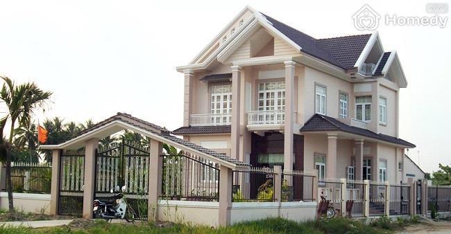 thue-nha-rieng-khong-qua-moi-gioi