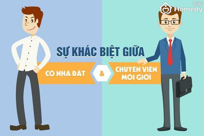 thue-nha-rieng-khong-qua-moi-gioi