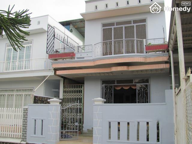 cho-thue-nha-nguyen-can