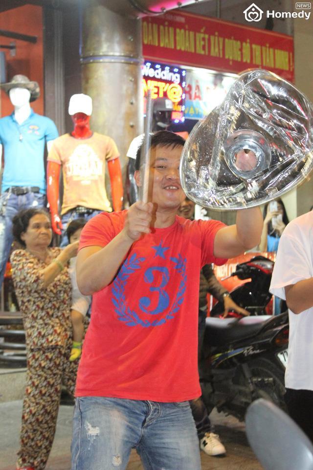 da nang