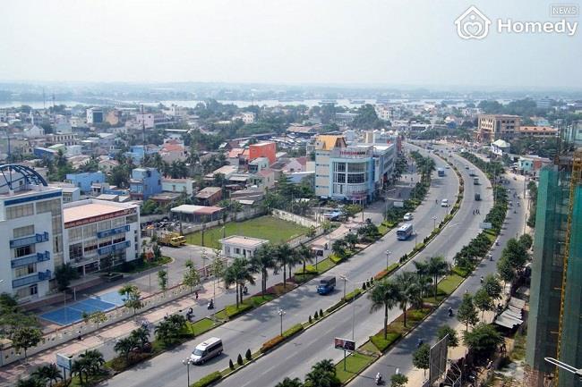dat-nen-bien-hoa