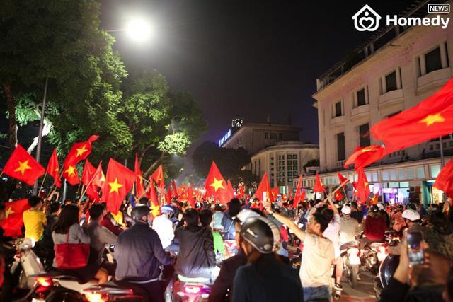 ha noi