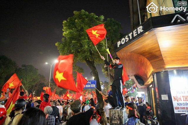 vo oa chien thang
