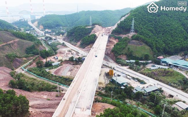 bat-dong-san-quang-ninh