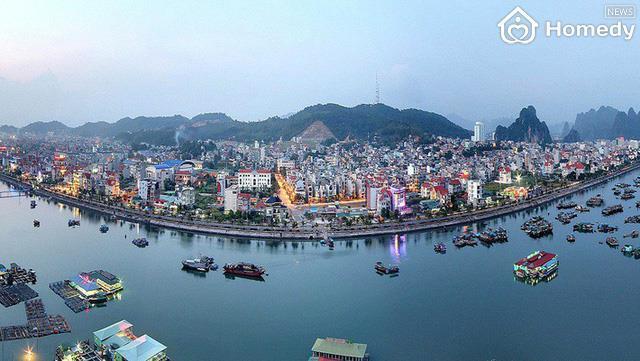 bat-dong-san-quang-ninh