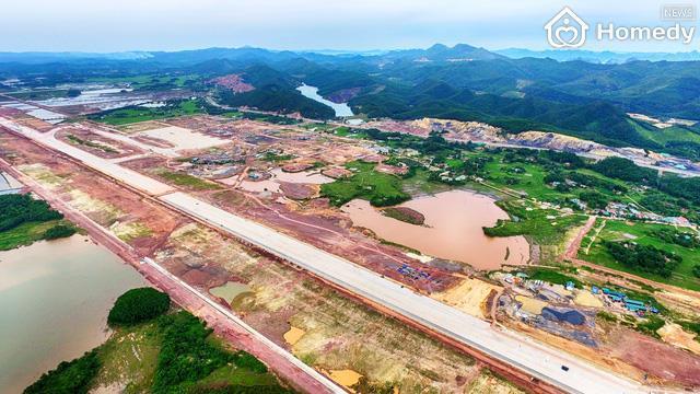 bat-dong-san-quang-ninh