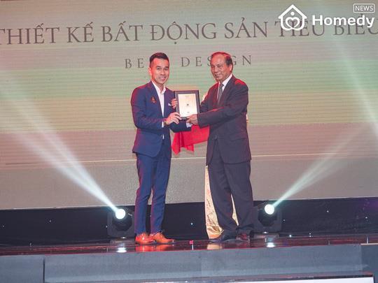 tien phuoc