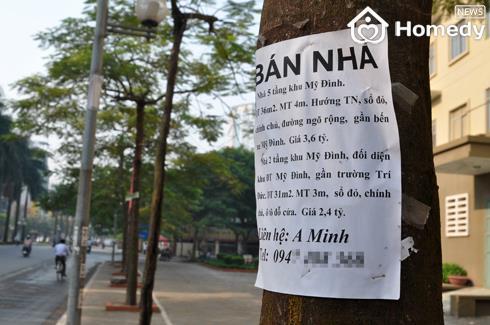 rao ban nha