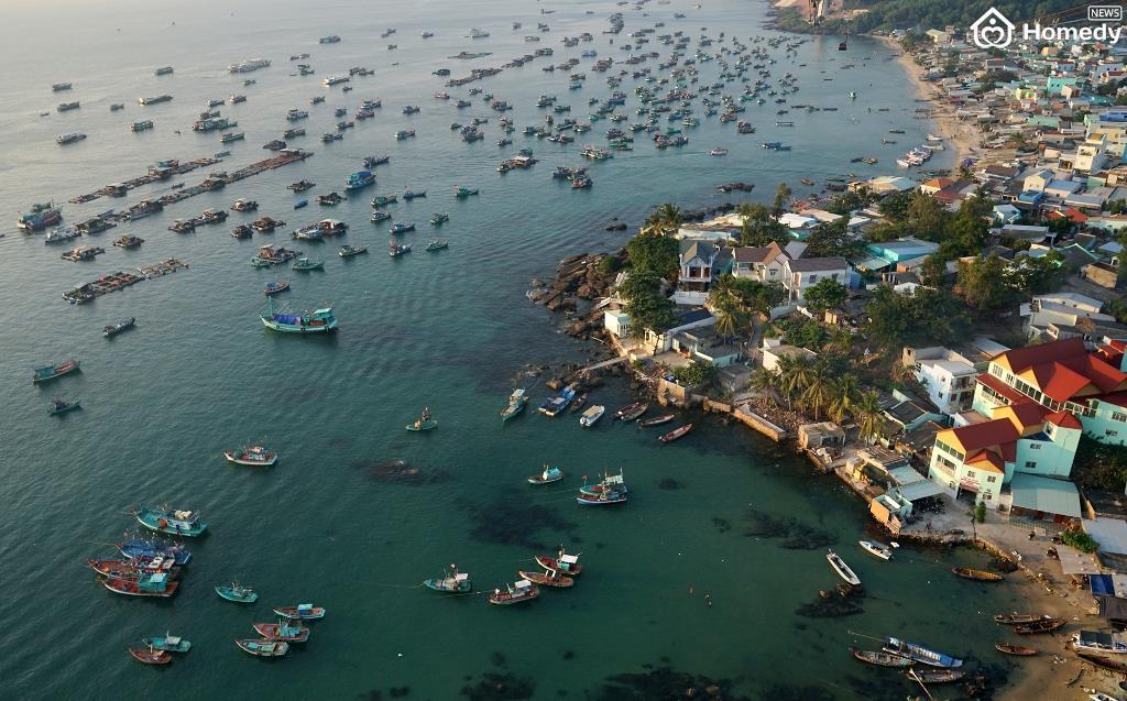 phu quoc
