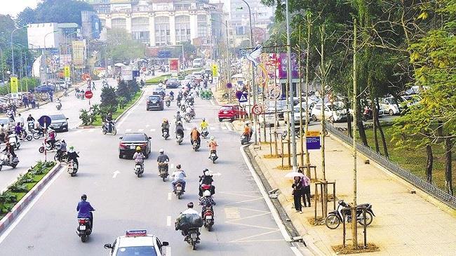 ha-noi-lma-duong-60m