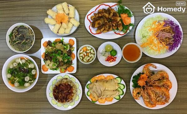 cung-ram-thang-rieng