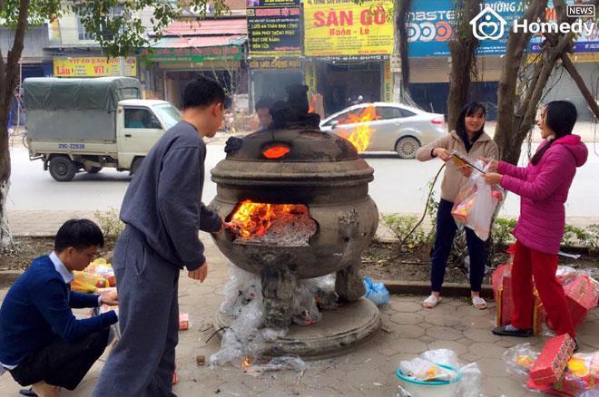 cung-ram-thang-rieng