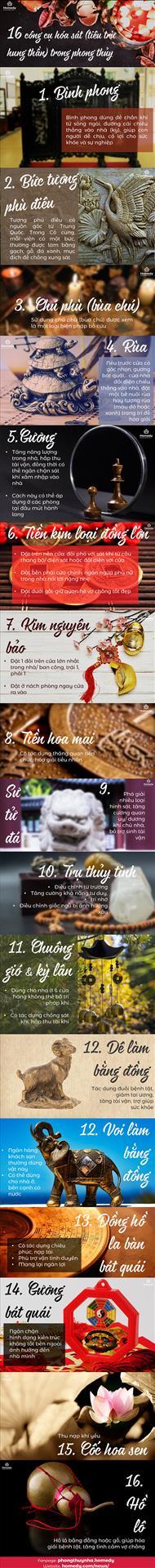 hoa sat