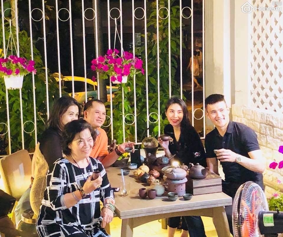 biet thu tien ty