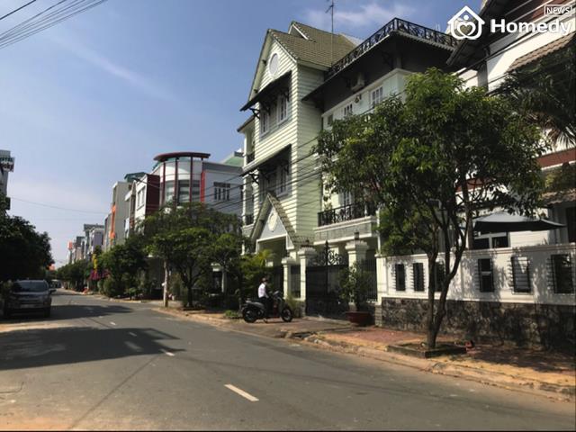 d2d bien hoa