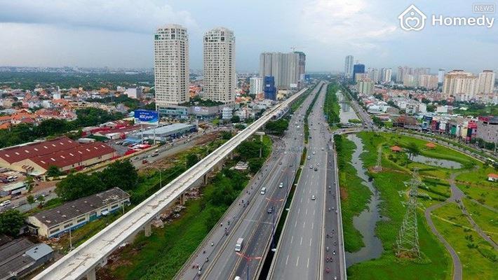 bien hoa